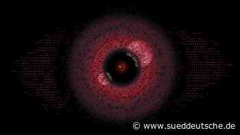 Russland: Wie Putin sein eigenes Internet plant - Politik - SZ.de - Süddeutsche Zeitung - SZ.de