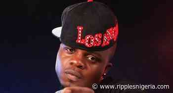 SocialMediaTrends: Nigerians remember foremost indigenous rapper, Da Grin,12 yrs after - Ripples Nigeria