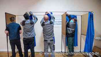 Frankreich wählt: Was ist im Nachbarland anders?