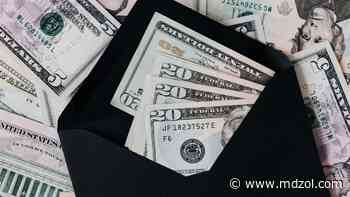 Los dólares libres continúan subiendo: a cuánto cotizan este sábado - MDZ Online