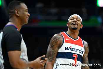 Estos son los Agentes Libres NBA del verano 2022 - Blog de Basket