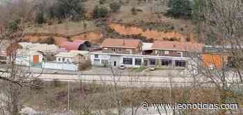 La Robla ofrece una oportunidad en su polígono con siete parcelas libres en un gran eje industrial - leonoticias.com