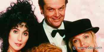 Marta D. Riezu: Radicales Libres XVI - ELLE