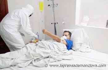 Están libres de Covid 29 municipios en Coahuila – La Prensa de Monclova - La Prensa De Monclova