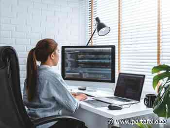 Empresa ofrece días libres ilimitados a sus empleados - Portafolio