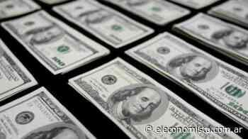 Los dólares libres reaccionan, pero el riesgo sigue bajando - El Economista