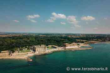 Giornata della Terra, Trani: "Stop al cemento speculativo e all'Amministrazione ad personam a Ladispoli" - TerzoBinario.it