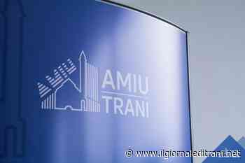 Amiu Trani, martedì prossimo il terzo trattamento antilarvale - Radio Bombo