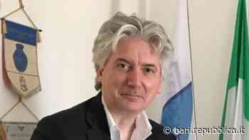 Sistema Trani, ecco perché l'ex giudice Nardi va processato a Potenza con Capristo: "La corruzione è partita da lui" - La Repubblica