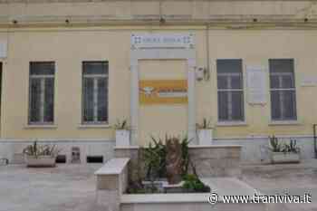 Un altro modo è possibile": parte venerdì da Trani l'azione del Centro della Giustizia minorile di Puglia e Basilicata - TraniViva