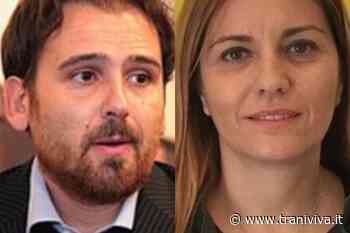 Caso Ferrante-Cinquepalmi: le decisioni del giudice - TraniViva