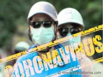 SKUAST-Kashmir to hold international conference on Coronavirus | Indiablooms - First Portal on Digital News Management - indiablooms