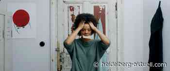 AUGENBLICKE Kurzfilmprogramm - Heidelberg aktuell