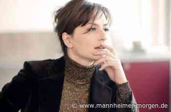 Gelungene musikalisch-literarische Soiree - Heidelberg - Nachrichten und Informationen - Mannheimer Morgen