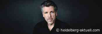 Thomas Hampson & Elena Bashkirova - Heidelberg aktuell
