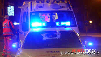 Morto l'anziano travolto tre mesi fa a Lissone - MonzaToday