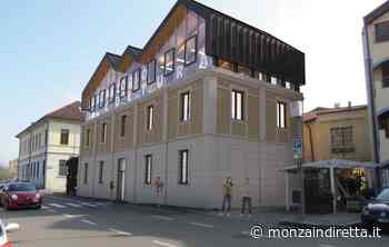 Rigenerazione Urbana a Lissone, dalla Regione 500 mila euro - Monza in Diretta