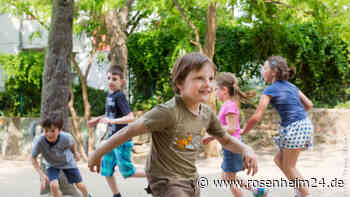 Kurs „Abenteuer Trennung“ startet Ende April: Kinderschutzbund unterstützt betroffene Kinder