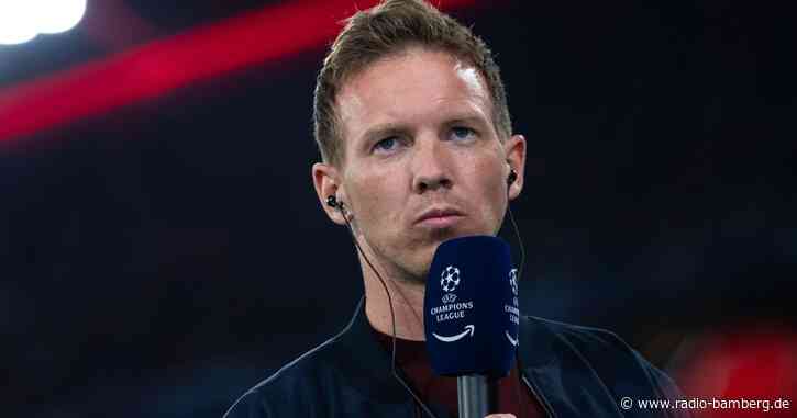 Bayern starten ohne Süle gegen den BVB