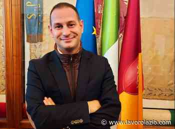 Città metropolitana di Roma, Parrucci: "Congratulazioni al Liceo Cannizzaro di Roma che vince la National Sci-Tech Challenge" - LavoroLazio.com