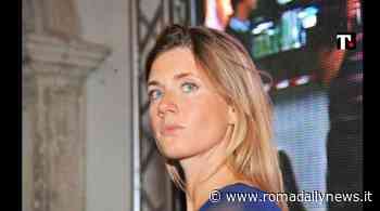 FI, Calabria: con riforma Roma Capitale nuova fondazione per città - RomaDailyNews - RomaDailyNews