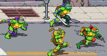 PAX East 2022: The 9 Most Exciting Games to Check Out     - CNET