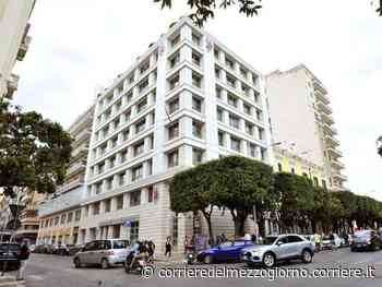 Pop Bari, il collegio sindacale: «Attese risposte strutturali» e per CariOrvieto 27,9 milioni - Corriere del Mezzogiorno