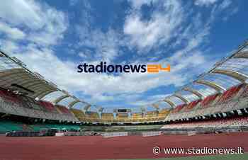 Bari - Palermo, niente diretta in chiaro: dove vederla in tv e streaming - Stadionews.it