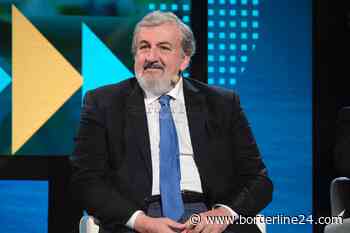 Bari, fu querelato da un ex consigliere: Emiliano citato in giudizio - Borderline24.com