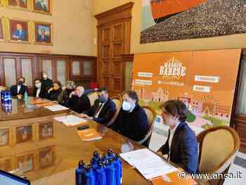 1 maggio: Planet Funk a Bari con 20 band e 30 dj - Agenzia ANSA