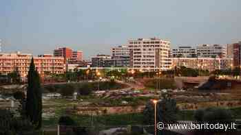 Palazzetto multisportivo a Poggiofranco e riqualificazione di un campo a San Pio: candidati due progetti con il Pnrr - BariToday