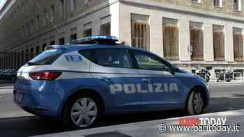 Casa a Bari Vecchia e due motocicli: sequestrati beni da 100mila euro a 21enne e sua madre - BariToday