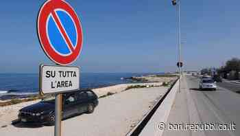 Bari, per lidi e ristoranti corsa alle concessioni demaniali: il rinnovo costa 2.600 euro. Si pagherà anche per eventi sulla Rotonda del lungomare - La Repubblica