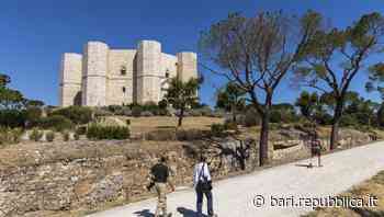 Ponte del 25 aprile a Bari e in Puglia: cosa fare tra arte, trekking e divertimento all'aria aperta. Aprono i… - La Repubblica
