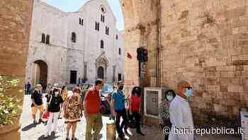 Bari, aprono altri 28 b&b in città e spuntano oltre 1.600 offerte su Airbnb. "Così trovare casa in affitto è un'impresa" - La Repubblica