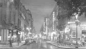 I martiri antifascisti 'dimenticati' a Bari, quando Di Vagno e Gramsci furono relegati in periferia - La Repubblica