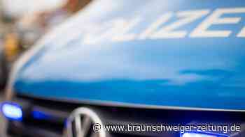 Leverkusen: Auto rast in Menschengruppe – drei Verletzte