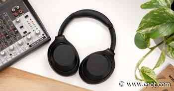 Best Headphone Deals: Save $75 on AirPods Pro, $140 on Beats Studio 3     - CNET