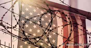 ICE Uses Private Data Brokers to Circumvent Immigrant Sanctuary Laws, Report Says     - CNET