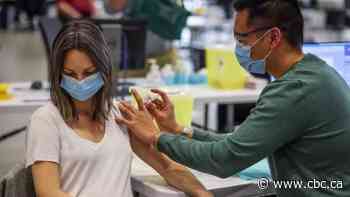 Everything you need to know about COVID-19 in Alberta on Saturday, April 23