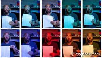 How Keeping a Diary Can Make You a Better Photographer
