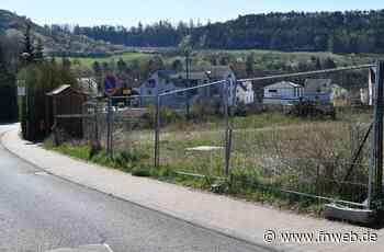Hardheim: Ein Bürger fordert Rücktritt des Bürgermeisters und dessen Stellvertreter - Hardheim - Nachrichten und Informationen - Fränkische Nachrichten