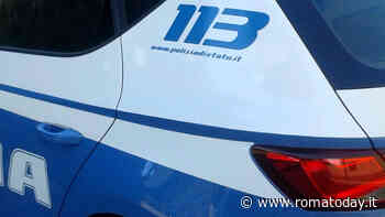 Lite in famiglia, anziano spara e colpisce il figlio con un fucile a pallini