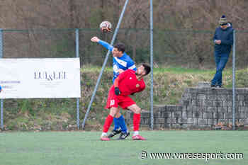 15^ Rush finale: Ispra attende il San Michele, Valceresio ostacolo Antoniana, Luino – Bosto può dire molto - VareseSport
