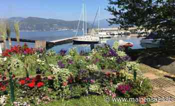 Ispra, slitta InFiorita per il maltempo. Confermato il seminario sulla biodiversità - malpensa24.it
