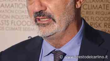 Bratti lascia Ispra e torna in Ateneo Il post infiamma i cuori a sinistra - il Resto del Carlino