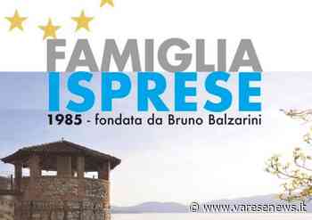 Diciannovesima edizione del Premio Padre Ignazio da Ispra - varesenews.it