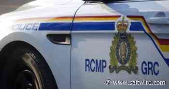 RCMP warns of recent opioid overdoses in Cumberland County - Saltwire