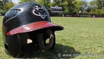 Why Cumberland baseball had to forfeit 22 games - Tennessean