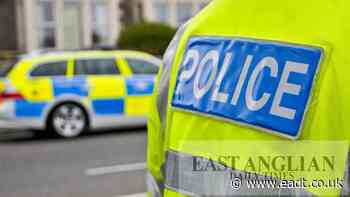 Woodbridge: Distraction burglary in Cumberland Street - East Anglian Daily Times